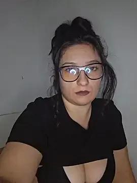 scarlettsofii19 — Take off bra