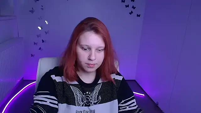 ScarletVixen_ — Remove the sweater