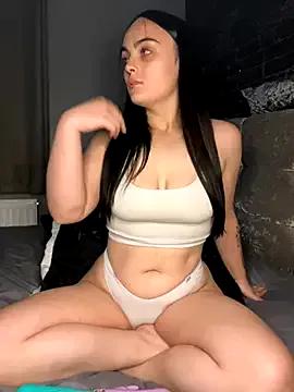 ScarStarX — get me naked ;))