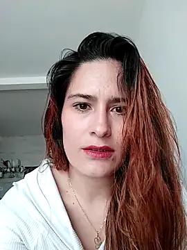 ScartettMoon_Milk — Acite in tits