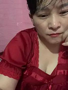 scent-sweet — Freechat on StripChat