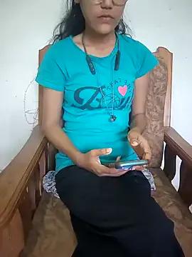 School_girl_01 — Freechat on StripChat