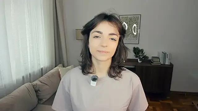 ScorpioChillar — wish me good luck