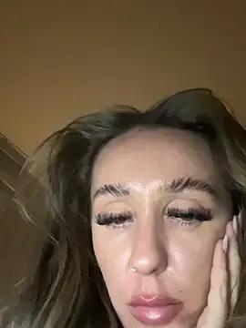 Scotishminx25 — Private on StripChat