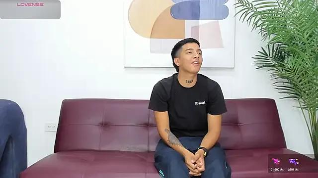 Scream_win — ALL NAKED GIRLS AND FUCK HER THROAT