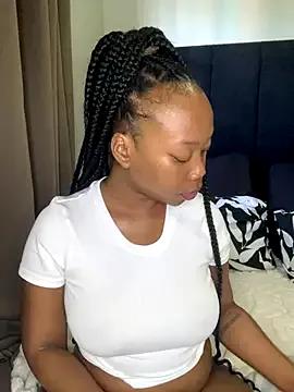 StripChat scrumptiousbaby is Freechat scrumptiousbaby — Ride dildo