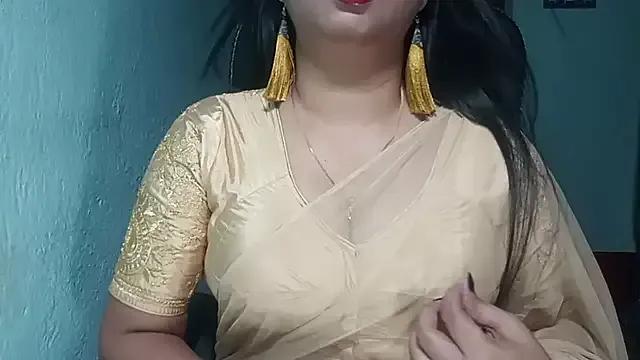 StripChat Secret_Dessire is Private Secret_Dessire — Happy to Smile face