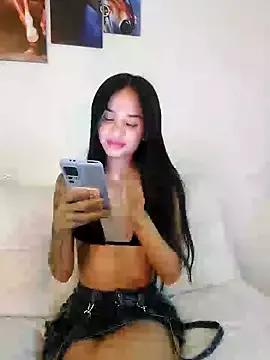 secretgreisy_ — Show Pussy
