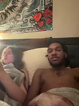 secretknight_Mrmask — Do better than yesterday