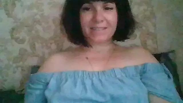 SecretSienna_ — Good moodGood mood
