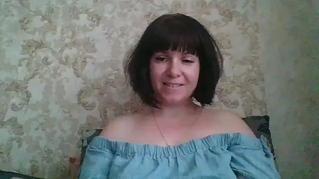 SecretSienna_ — Good moodGood mood