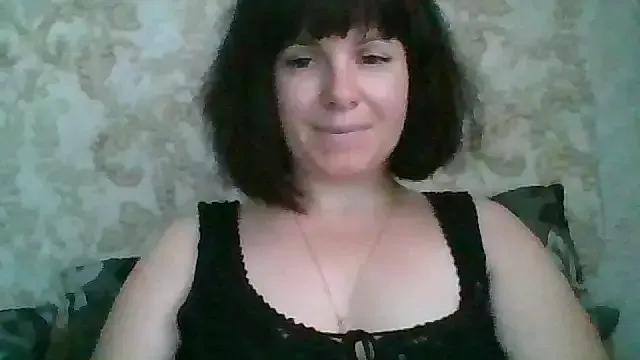SecretSienna_ — Good moodGood mood