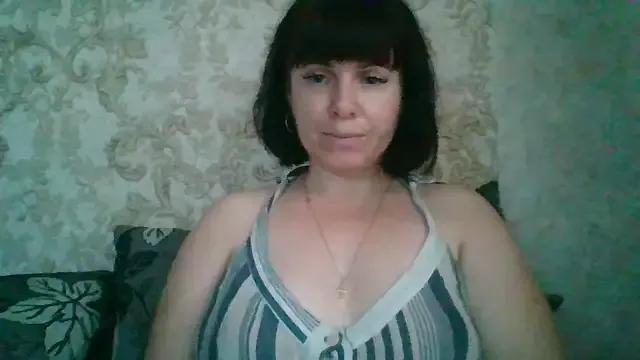 StripChat SecretSienna_ is Freechat SecretSienna_ — good mood