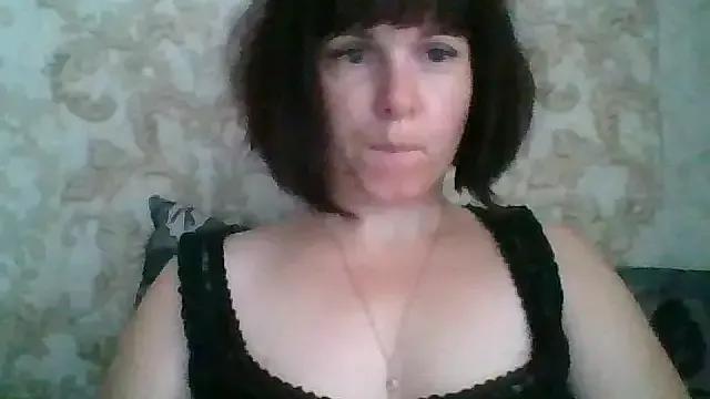 SecretSienna_ — Good moodGood mood