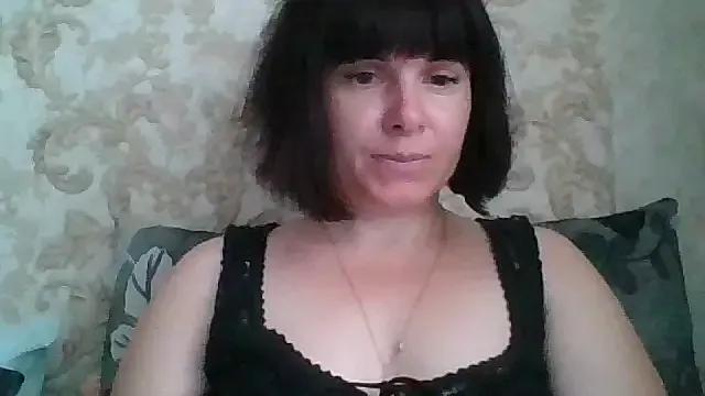 SecretSienna_ — Good mood