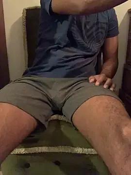 StripChat seducingbud is Freechat seducingbud — Cum