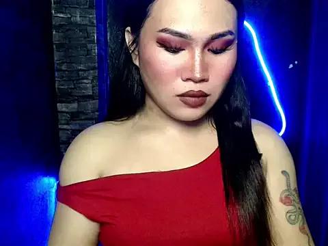 Seduction_axela69 — shoot cum in public