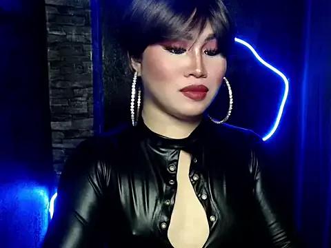Seduction_axela69 — shower cum in public