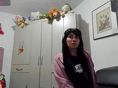 seduction_party — fuck pussy dildo double