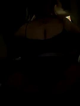 Seductive_SkyeXOX — Brand new here! Come be part of my show