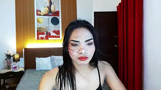 seductiveaurora — Lets have fun and cum together