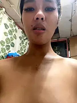 seductivezoey24 — MAKE ME HAPPY ON MY  BIRTH MONTH 