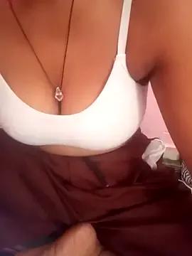 StripChat seema_rani68 is Freechat seema_rani68 — Freechat on StripChat