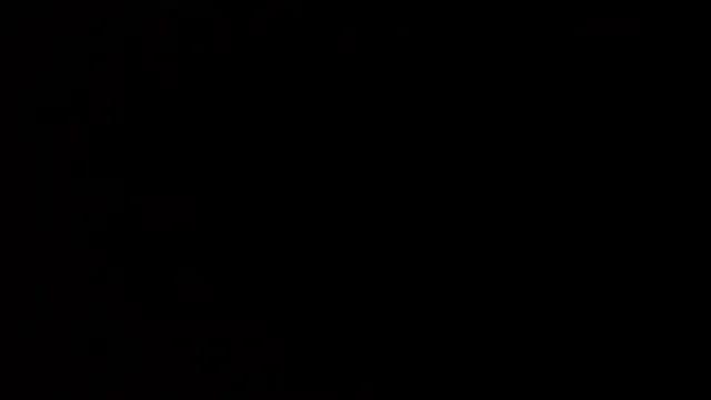 StripChat Seeseey is Private Seeseey — help me go for stdies daddies