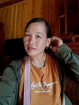 Private Seg_min on StripChat