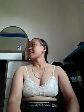 Private Seg_min on StripChat