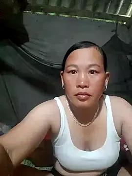 Private Seg_min on StripChat