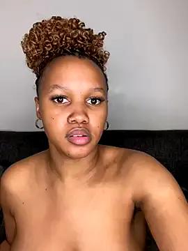 Sego_TeeTee — Private on StripChat