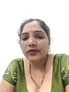 Sehjal_cuty — Freechat on StripChat