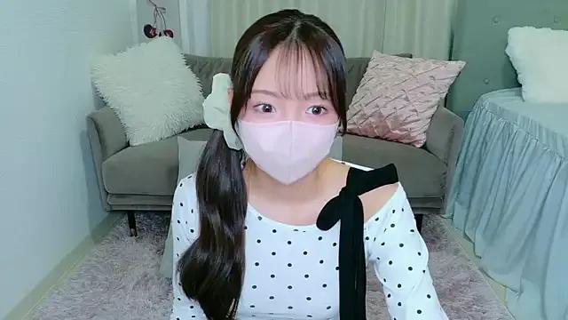 Seira__nn — Group on StripChat