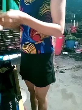StripChat Sele_xx is Freechat Sele_xx — m