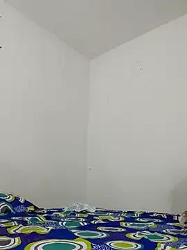 StripChat selena__doll is Freechat selena__doll — Spit my boobs   Mess Topples Show