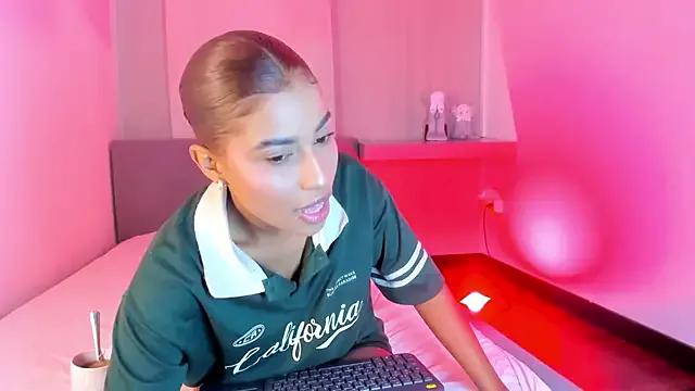 selena_monroy — CUM SHOW