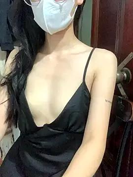 SelenaHoney — Kho thn  Naked