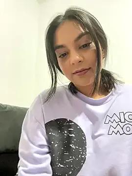 Selene_Wings22 — Undress me completely in the street