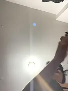 Selene_Wings22 — Show ticket they fuck me in 4