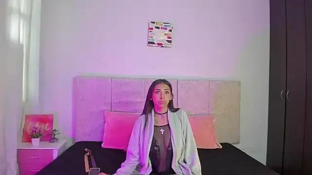 Selenehijadelaluna — kiss