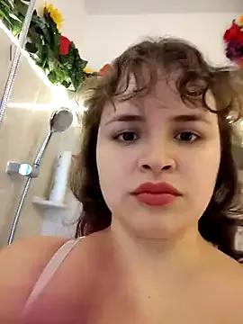 Freechat SeleneLuminari8 on StripChat