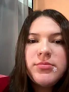 StripChat selenereyy is Freechat selenereyy — Alquiler