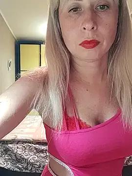 StripChat SelinaLovqx is Private SelinaLovqx — Private on StripChat