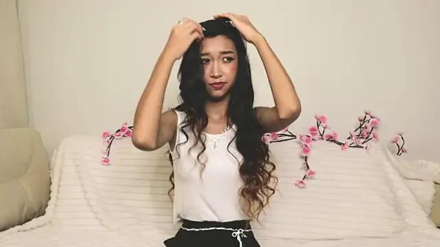 SelinaLukas — Make me happy!