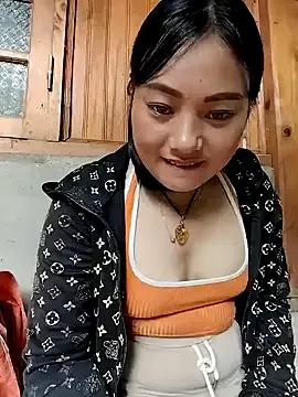 Sen900 — Freechat on StripChat
