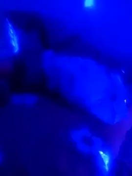 StripChat senacansu is Freechat senacansu — Freechat on StripChat