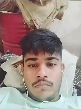 senju_somasu — Big load cum