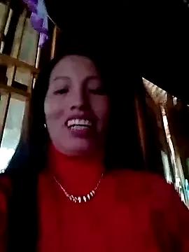 Sera_sexy01 — Private on StripChat