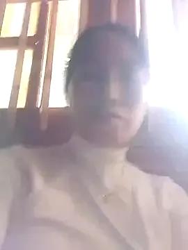 Sera_sexy01 — Private on StripChat